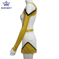 Custom Mystique Gaisuwa Dance Uniforms