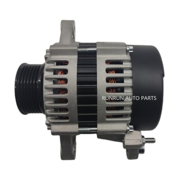 12V 70A Alternator for Delco 7SI 19020609 19020601 8460