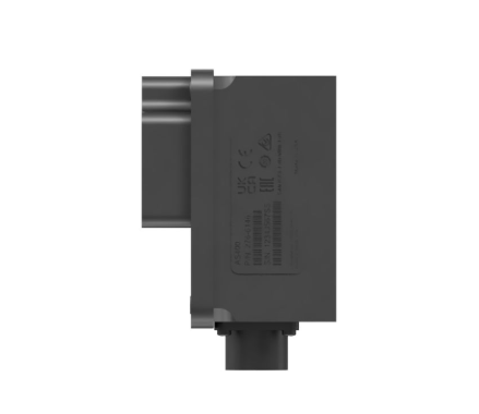 013e670d-8457-4a95-bd53-d0b052f184d5