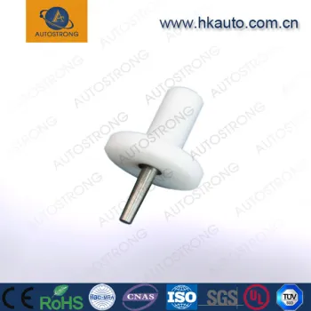 Lab Test Equipment Short Test Pin Probe