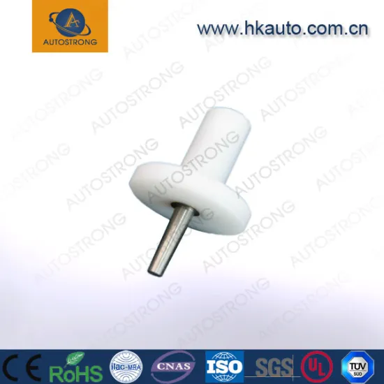 Lab Test Equipment Short Test Pin Probe