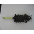 SCANIA TRUCK LEVELLING VALVE4640070010