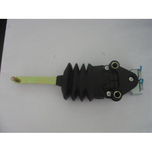 SCANIA TRUCK LEVELLING VALVE4640070010