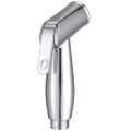 Portable Plastic SS 304 Bathroom Bidet Shattaf