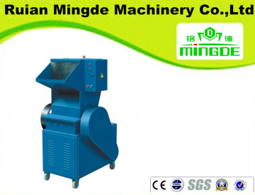 F-4 Plastic Grinder Granulator Machine