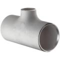 Ridurre in acciaio inox in acciaio inox 316L 4 pollici