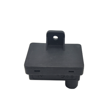 CNG/LPG High Pressure Sensor is in hot sale