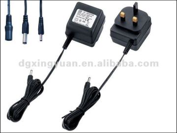 CE/BS AC Transformer