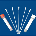 Disposable Collection & Transport Kits C