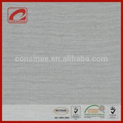 Linen viscose blend yarn with 34% Rayon Viscose 66% Linen yarn