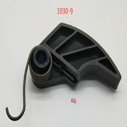 Hyundai Velux 3.8L G6DB/G6DA Engine Timing Chain Repair Kit