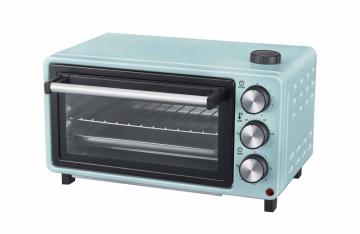Mini forno a vapore per elettrodomestici da cucina da 10 litri trasformatore domestico