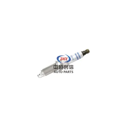 Spark plug For models 0242145518
