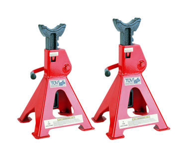 Jack Stands CE