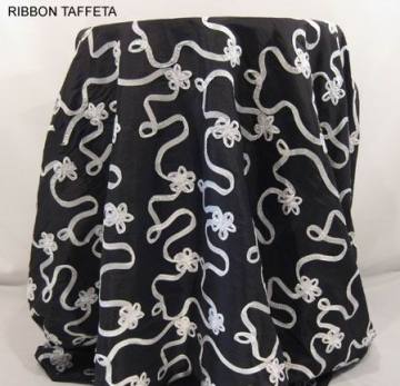Ribbon Taffeta