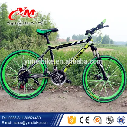 26 inch mountain bike, cheap wholesale bicycles for sale