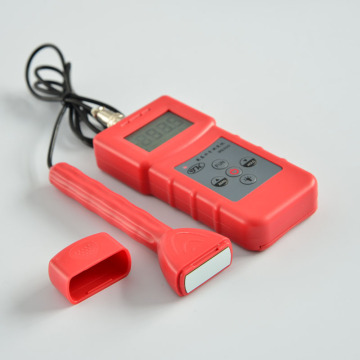 Inductive Moisture Meter MS310-S