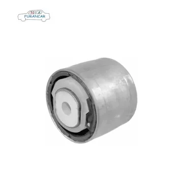 JAGUAR C2Z5119 Automotive Parts Suspension Bushing Control Arm Bushing
