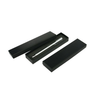 Paper lid and tray in small size