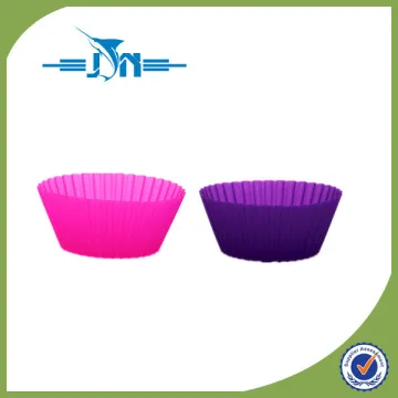 Professional cake mold pan