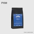 /msite/products/detail/productid/63438229/id/1521512.html