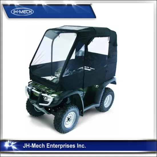 Hot sale heavy duty ATV cover