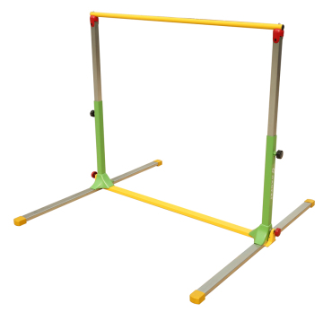 Mini Horizontal Bar