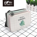 /msite/products/detail/productid/58657300/id/684279.html