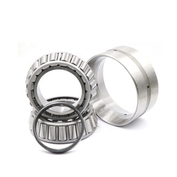 Bearing 220149 Parts Jpg