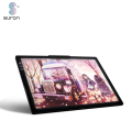 Suron LED Tracing Board Box Light