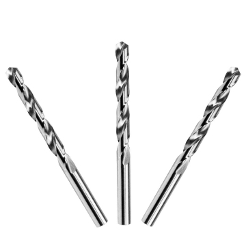 Royal Sino 170pcs Twist عالية التكلفة.