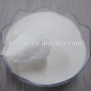 Health Care Brain Nutrition Supplement Walnut Oil Micro-Capsules Powder