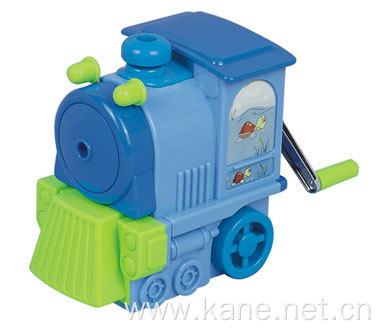 590518