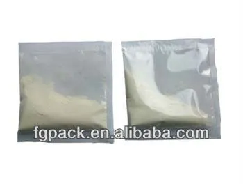 10 Years Factory Hot Sale Small Price Pouch Packing Machine