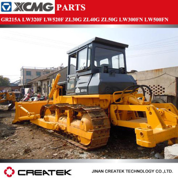 shandong SD08,SD13,SD16,SD22,SD32,SD42,SD52 shantui bulldozer parts supplier