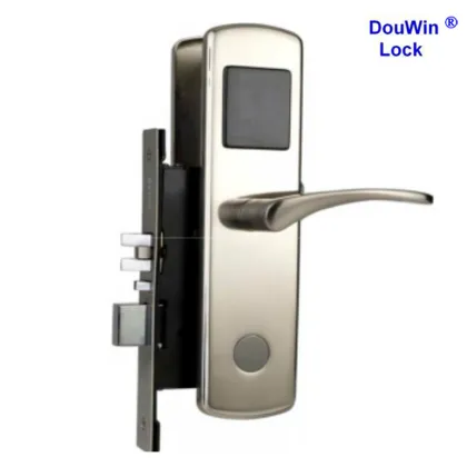 Electronic Copper Card Onity Lock Systems