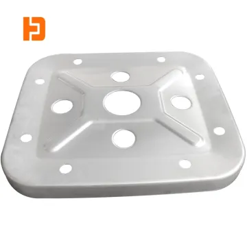 metal drawing die casting mold stamping mold