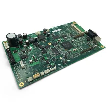 1-971161-900 Main Logic Board for Intermec PD41
