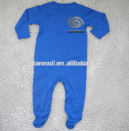 Kids Clothes Manufacturer China Children Clothing For Boys and Girls