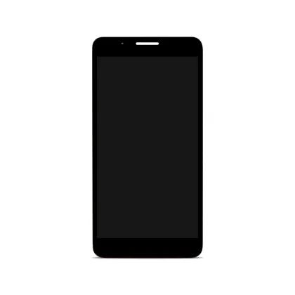Honor 7i Replacement Screen - Touch and LCD Display