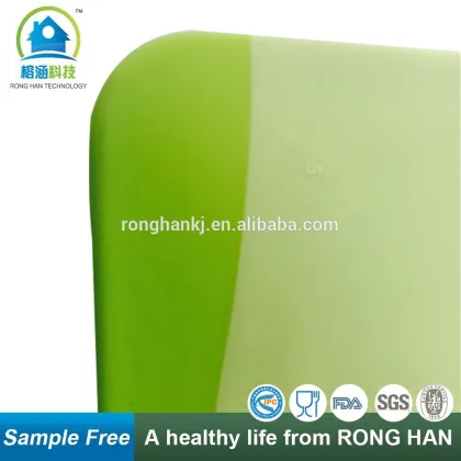 best kind of cutting board