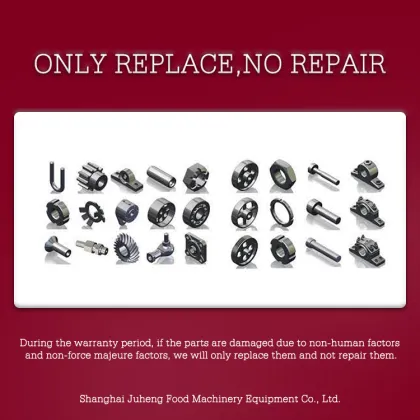 High Yield Croissant Making Machine - Automatic Croissant Production Line