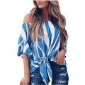 /msite/products/detail/productid/62550033/id/1504202.html