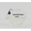 /msite/products/detail/productid/58381894/id/680608.html