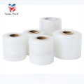 /msite/products/detail/productid/62107752/id/528717.html