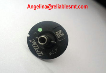 smt nozzle of FUJI H04 2.5G nozzle