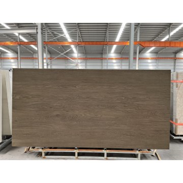 Mello Coffee Wood Grain Stone