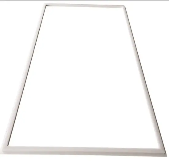 China Suppliers 72W LED Ceiling Lamp Panel LED Light 600x1200