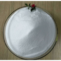 Monoammonium Phosphate (MAP) 73%