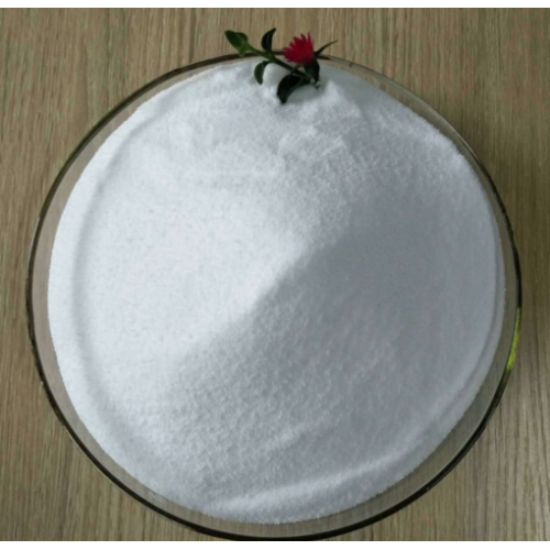 Monoammonium Phosphate (MAP) 73%